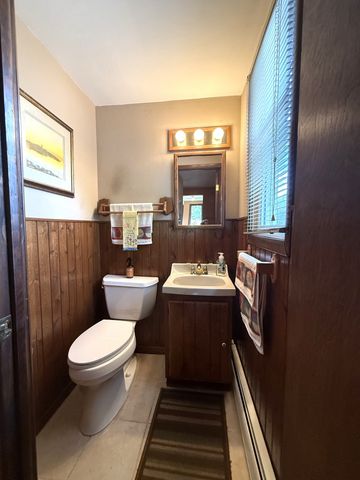 4119 ESSEX Avenue, Erie, PA 16504