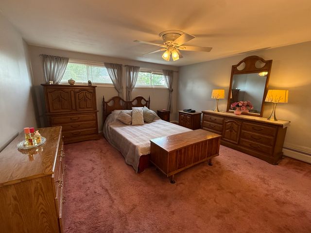 4119 ESSEX Avenue, Erie, PA 16504