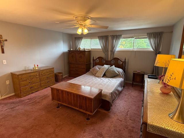4119 ESSEX Avenue, Erie, PA 16504