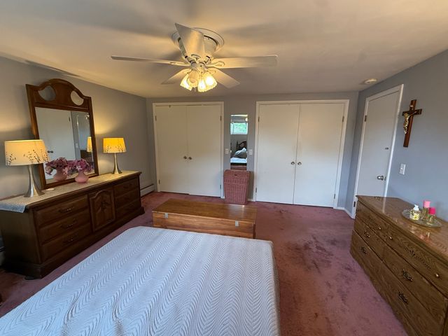 4119 ESSEX Avenue, Erie, PA 16504