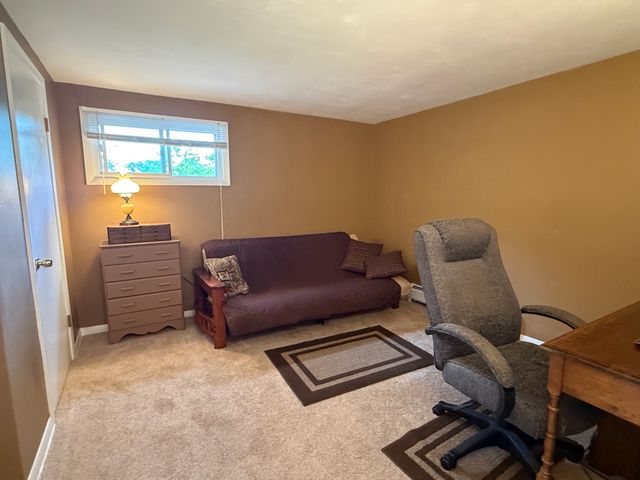 4119 ESSEX Avenue, Erie, PA 16504