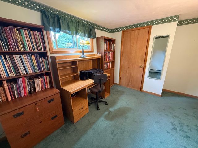 4119 ESSEX Avenue, Erie, PA 16504