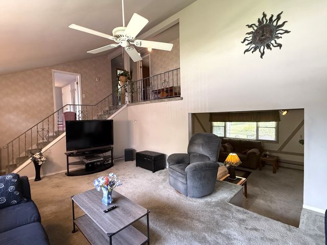 4119 ESSEX Avenue, Erie, PA 16504