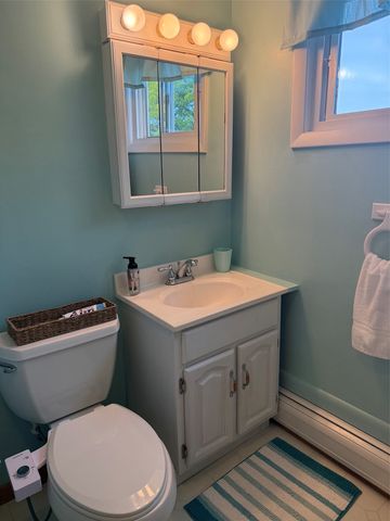 4119 ESSEX Avenue, Erie, PA 16504