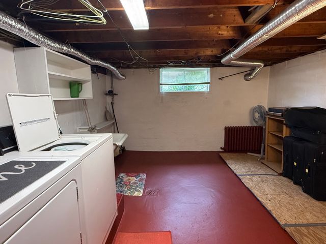 4119 ESSEX Avenue, Erie, PA 16504