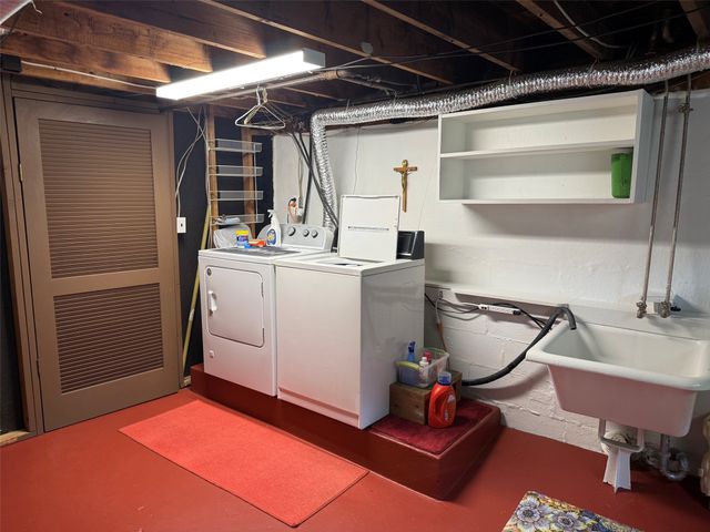 4119 ESSEX Avenue, Erie, PA 16504