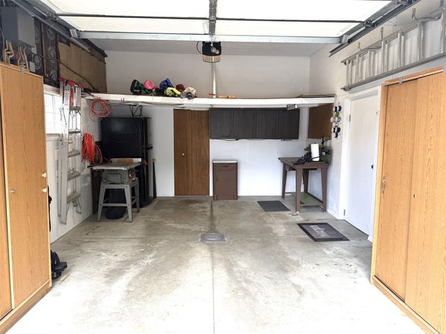 4119 ESSEX Avenue, Erie, PA 16504