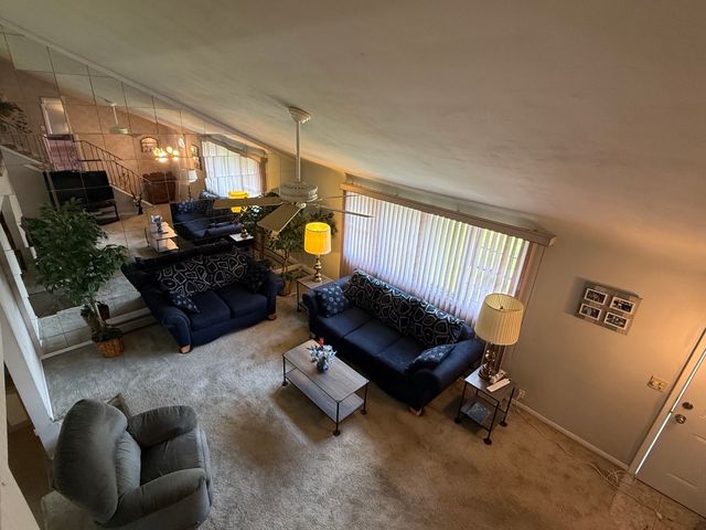 4119 ESSEX Avenue, Erie, PA 16504