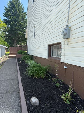 4119 ESSEX Avenue, Erie, PA 16504