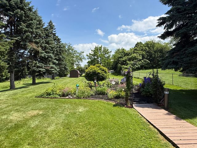 4119 ESSEX Avenue, Erie, PA 16504