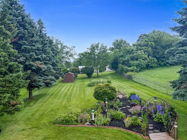 4119 ESSEX Avenue, Erie, PA 16504