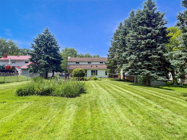 4119 ESSEX Avenue, Erie, PA 16504