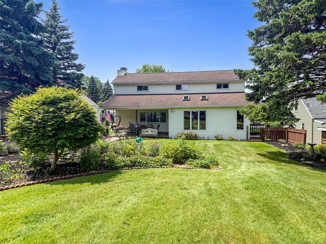 4119 ESSEX Avenue, Erie, PA 16504