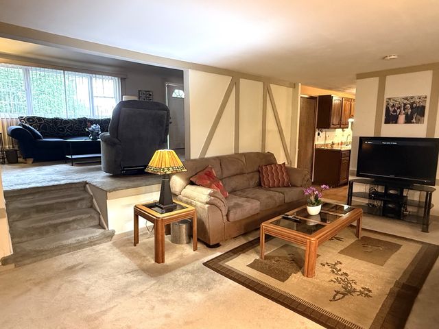 4119 ESSEX Avenue, Erie, PA 16504