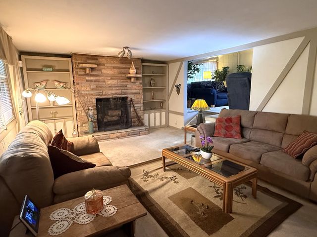 4119 ESSEX Avenue, Erie, PA 16504
