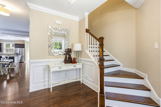 5141 Laurenbridge Lane, Wilmington, NC 28409