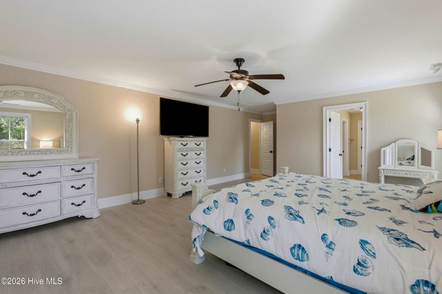 5141 Laurenbridge Lane, Wilmington, NC 28409