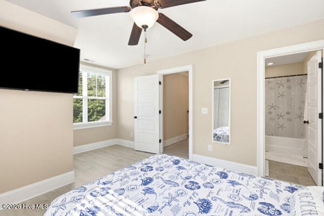 5141 Laurenbridge Lane, Wilmington, NC 28409
