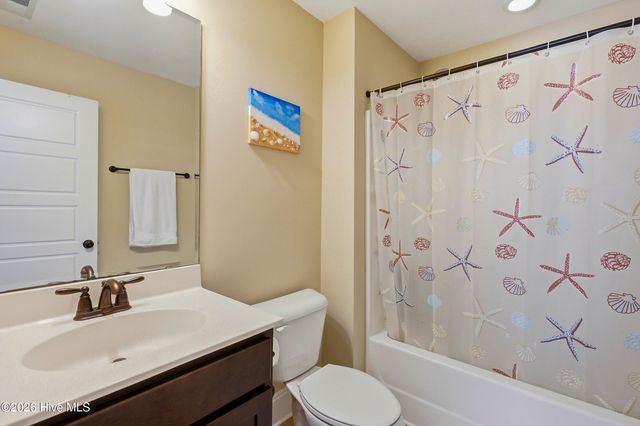 5141 Laurenbridge Lane, Wilmington, NC 28409