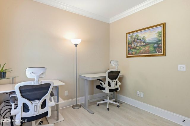 5141 Laurenbridge Lane, Wilmington, NC 28409