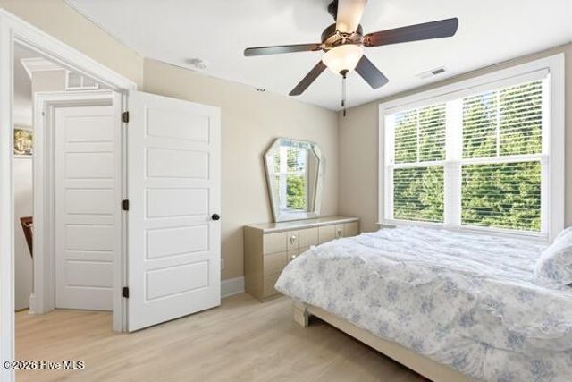 5141 Laurenbridge Lane, Wilmington, NC 28409