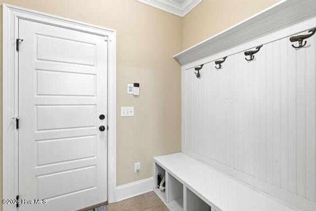 5141 Laurenbridge Lane, Wilmington, NC 28409