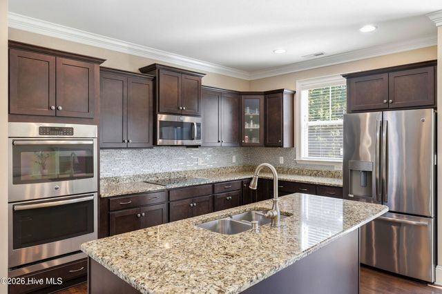 5141 Laurenbridge Lane, Wilmington, NC 28409