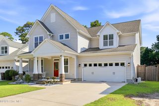 5141 Laurenbridge Lane, Wilmington, NC 28409