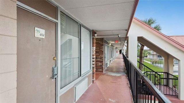 43420 HIGHWAY 27 464, Davenport, FL 33837