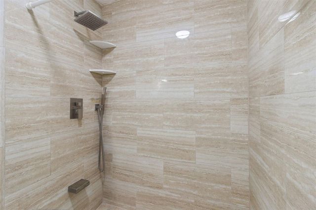 43420 HIGHWAY 27 464, Davenport, FL 33837