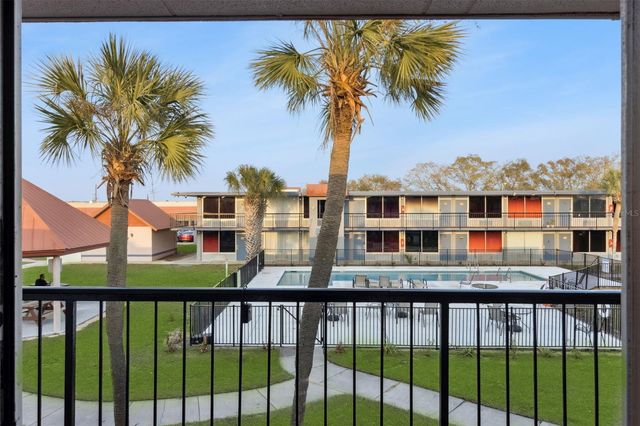 43420 HIGHWAY 27 464, Davenport, FL 33837