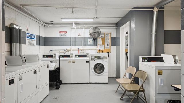 43420 HIGHWAY 27 464, Davenport, FL 33837