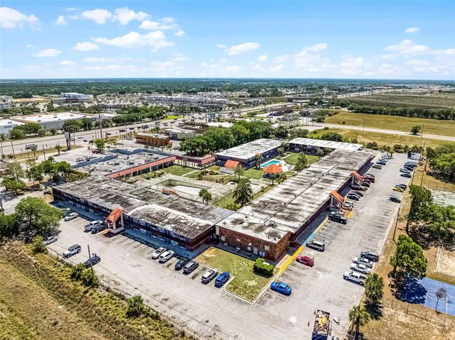 43420 HIGHWAY 27 464, Davenport, FL 33837