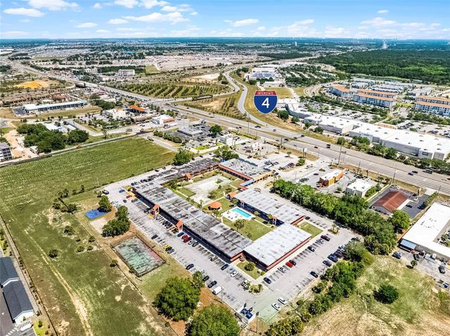 43420 HIGHWAY 27 464, Davenport, FL 33837