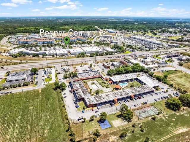 43420 HIGHWAY 27 464, Davenport, FL 33837