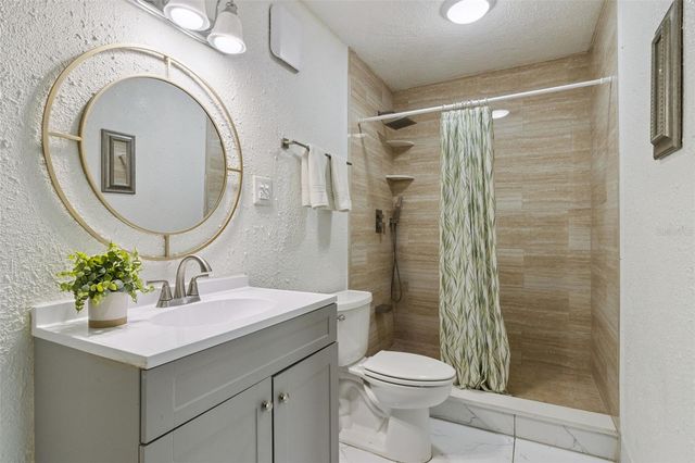 43420 HIGHWAY 27 464, Davenport, FL 33837