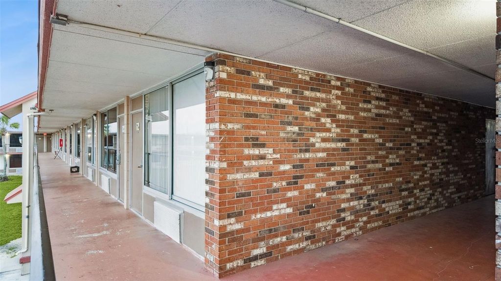 43420 HIGHWAY 27 464, Davenport, FL 33837