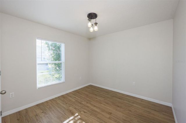 17071 OVAL RUM DRIVE, Wimauma, FL 33598