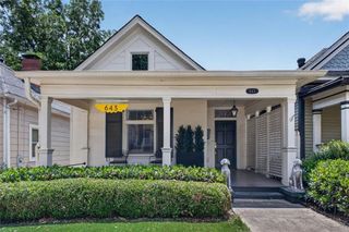 643 Glenwood Avenue SE, Atlanta, GA 30312