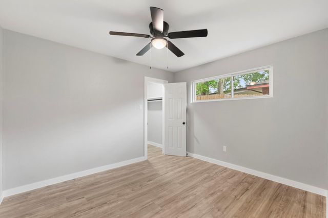 202 Harold Lane, Baytown, TX 77521