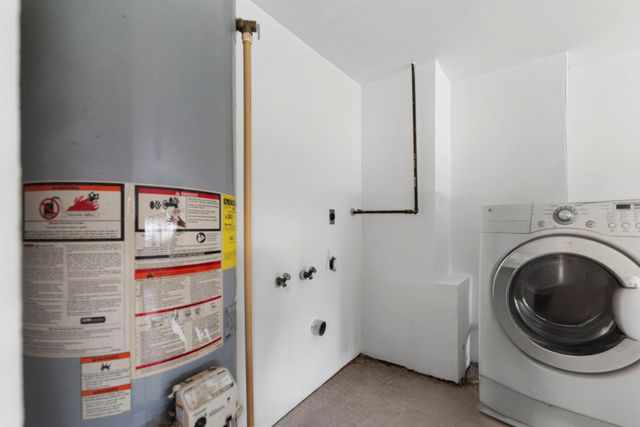 202 Harold Lane, Baytown, TX 77521