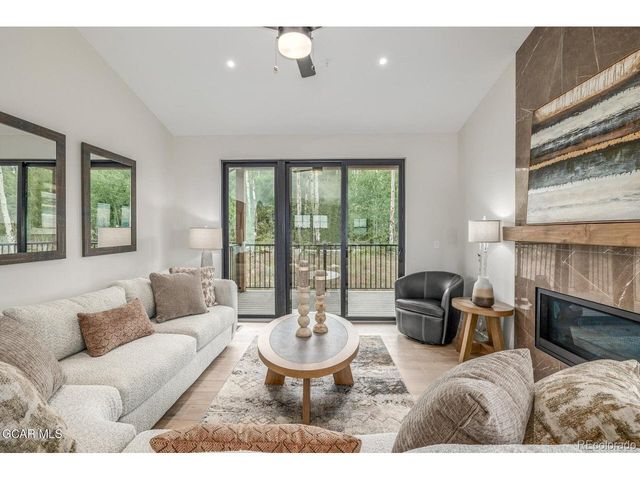 104 Saddle Mountain Camp Rd, Granby, CO 80446