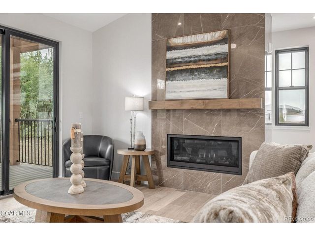 104 Saddle Mountain Camp Rd, Granby, CO 80446