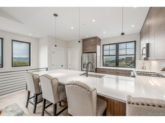 104 Saddle Mountain Camp Rd, Granby, CO 80446