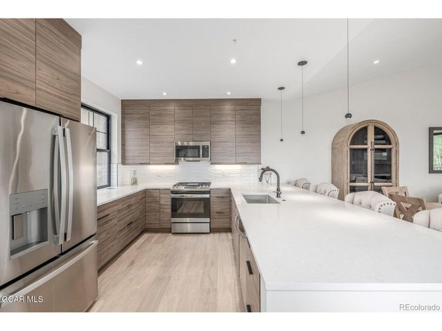 104 Saddle Mountain Camp Rd, Granby, CO 80446