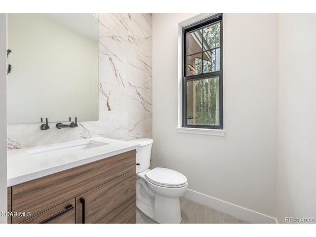 104 Saddle Mountain Camp Rd, Granby, CO 80446