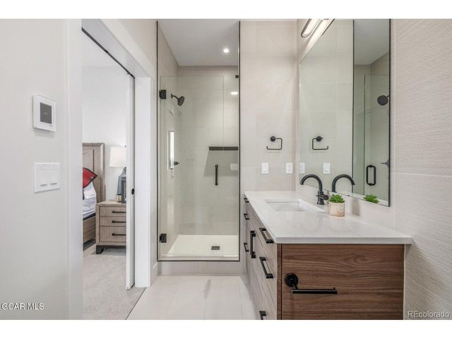 104 Saddle Mountain Camp Rd, Granby, CO 80446