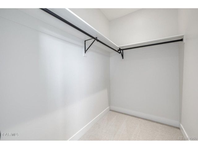 104 Saddle Mountain Camp Rd, Granby, CO 80446