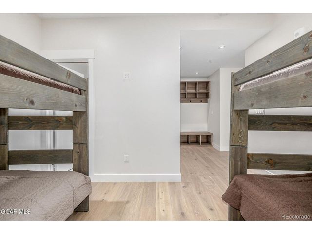 104 Saddle Mountain Camp Rd, Granby, CO 80446