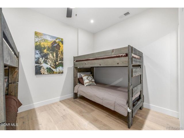 104 Saddle Mountain Camp Rd, Granby, CO 80446